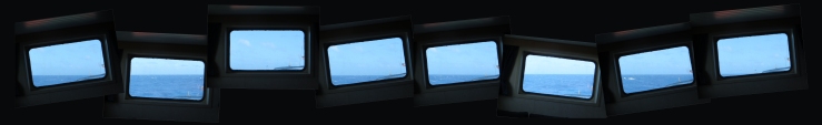 Drake Passage strip.jpg